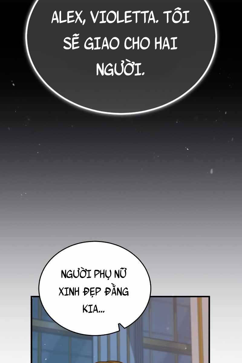 Giáo Sư Gián Điệp Chapter 46 - Trang 112