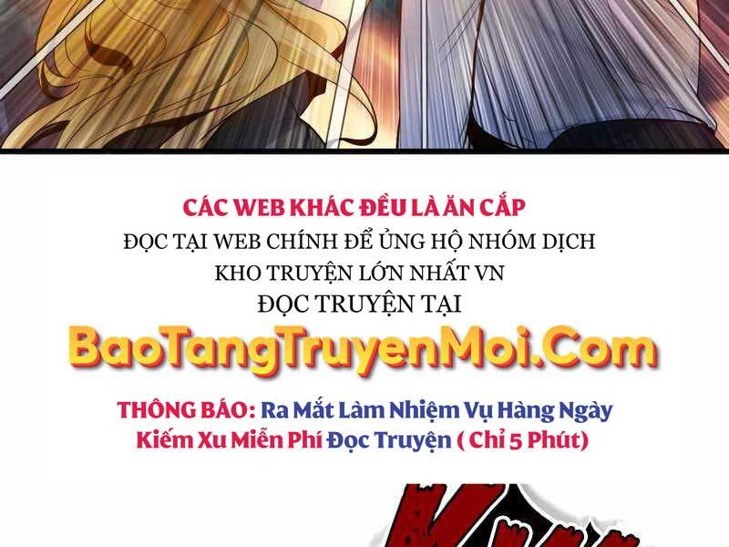 Giáo Sư Gián Điệp Chapter 14 - Trang 219