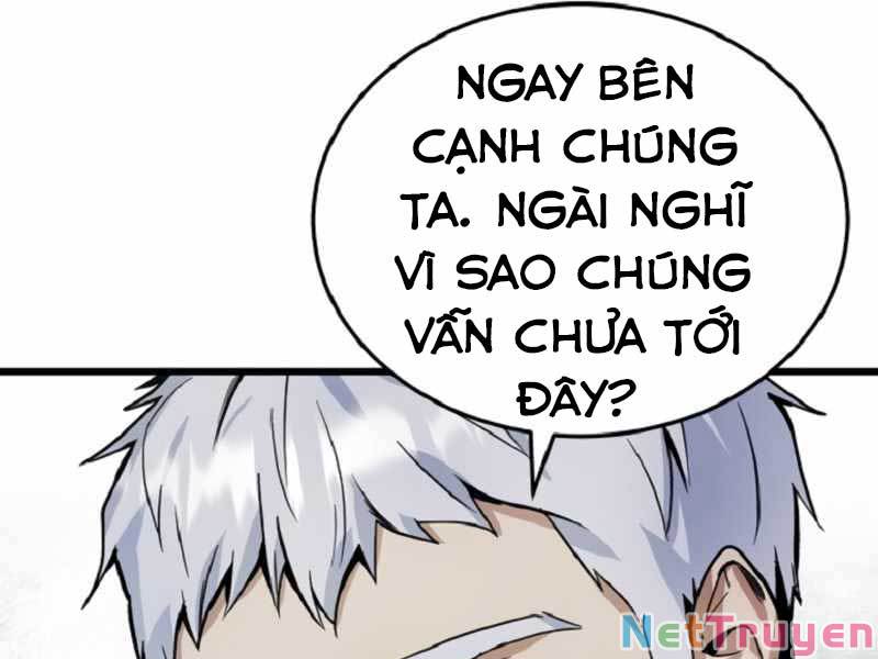 Giáo Sư Gián Điệp Chapter 1 - Trang 246