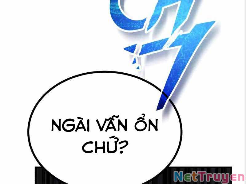 Giáo Sư Gián Điệp Chapter 3 - Trang 150