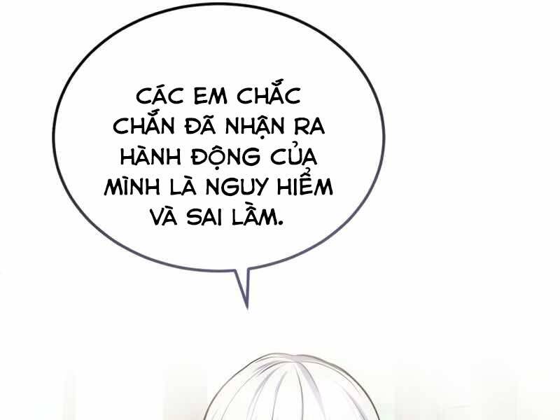 Giáo Sư Gián Điệp Chapter 16 - Trang 184