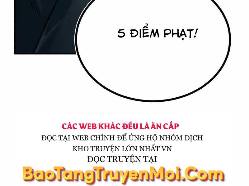 Giáo Sư Gián Điệp Chapter 14 - Trang 236