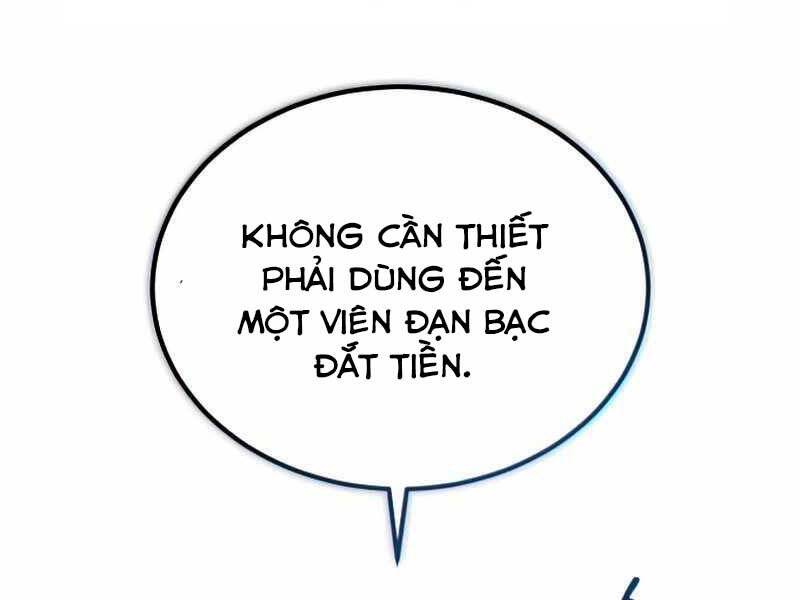 Giáo Sư Gián Điệp Chapter 11 - Trang 207