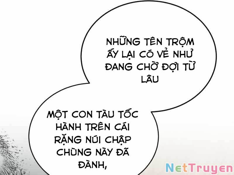 Giáo Sư Gián Điệp Chapter 2 - Trang 74