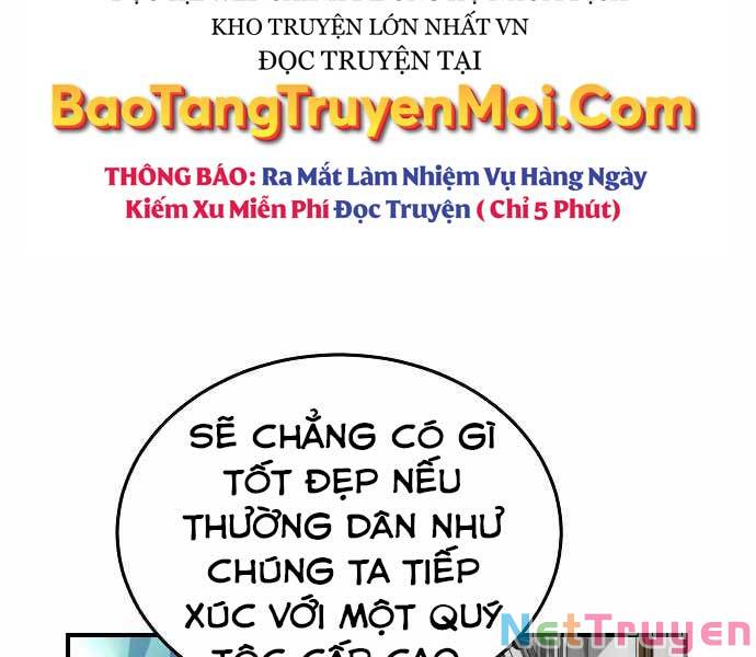 Giáo Sư Gián Điệp Chapter 8 - Trang 89