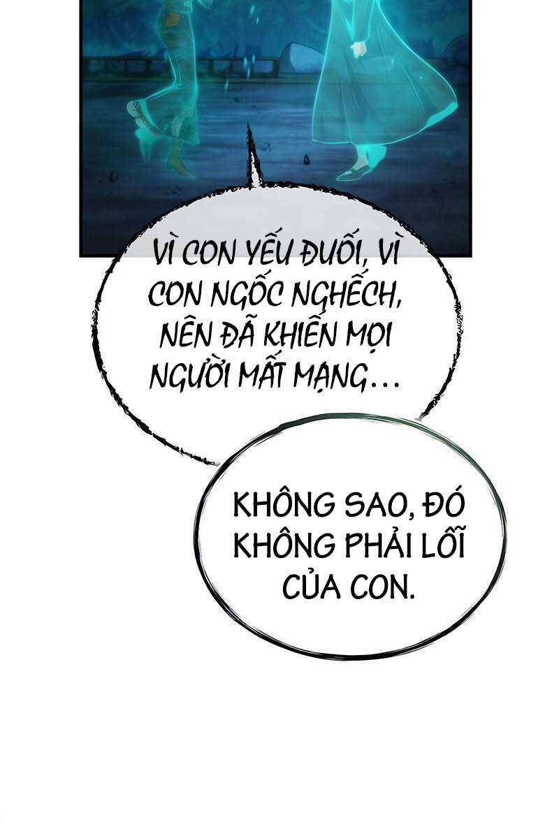 Giáo Sư Gián Điệp Chapter 71 - Trang 139