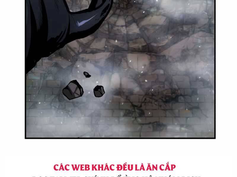 Giáo Sư Gián Điệp Chapter 19 - Trang 60