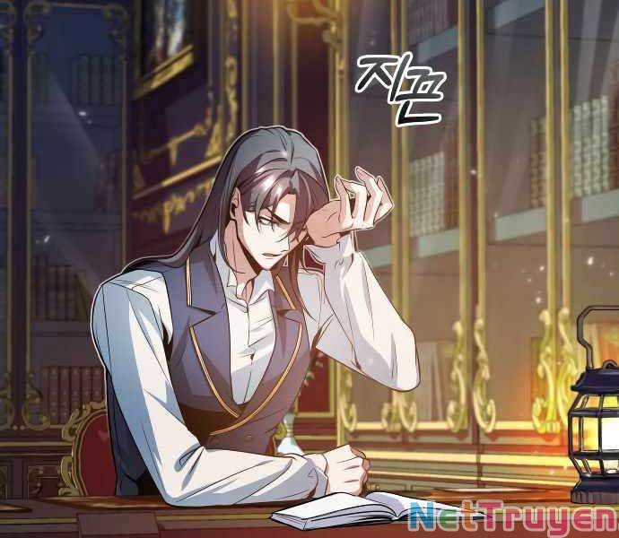 Giáo Sư Gián Điệp Chapter 5 - Trang 72