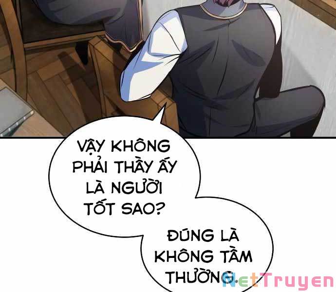 Giáo Sư Gián Điệp Chapter 5 - Trang 112