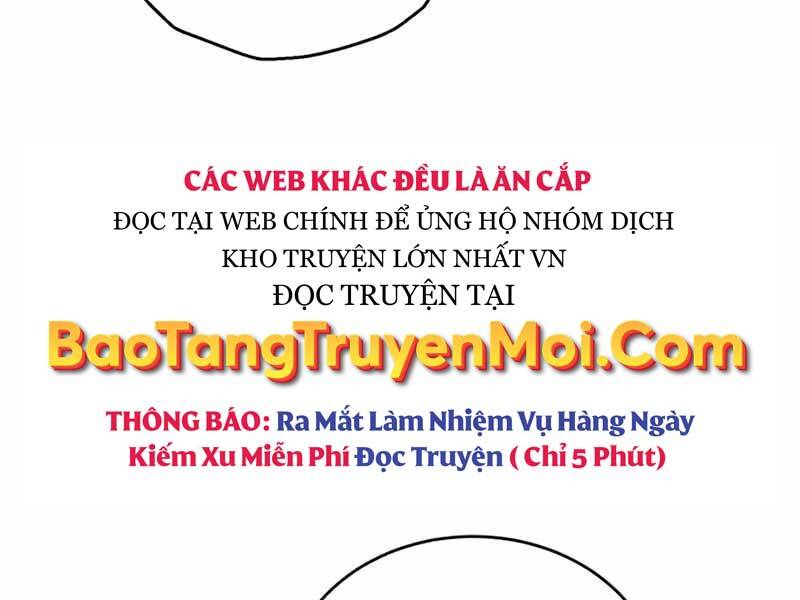 Giáo Sư Gián Điệp Chapter 13 - Trang 132