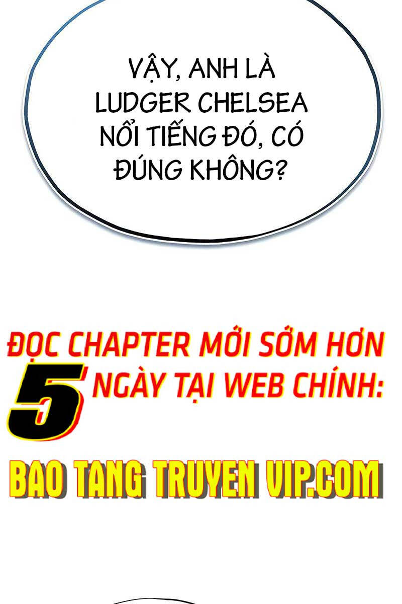 Giáo Sư Gián Điệp Chapter 65 - Trang 28