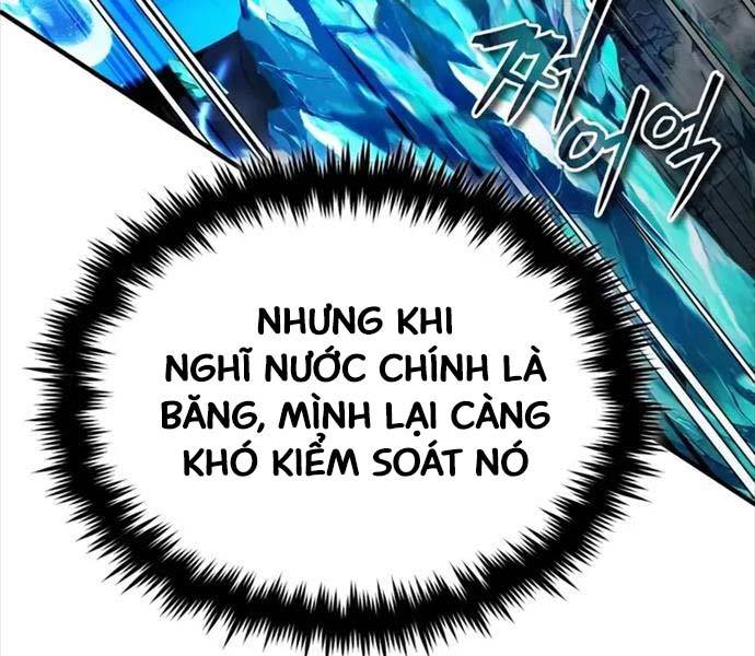 Giáo Sư Gián Điệp Chapter 92 - Trang 108