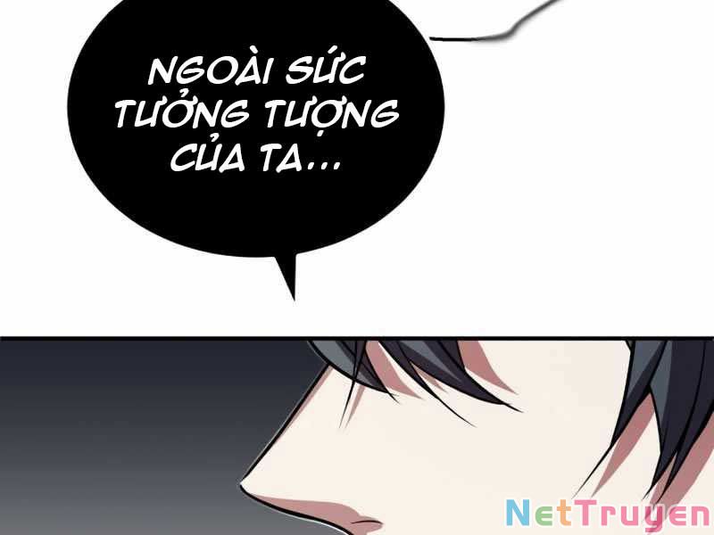 Giáo Sư Gián Điệp Chapter 2 - Trang 330