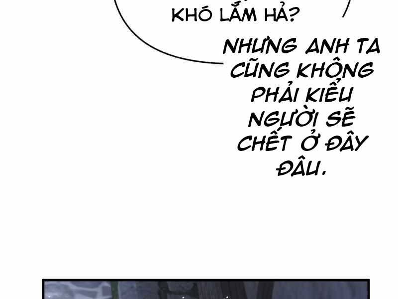 Giáo Sư Gián Điệp Chapter 19 - Trang 100