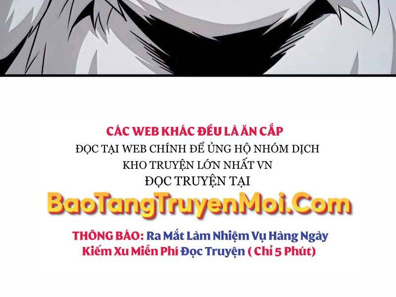 Giáo Sư Gián Điệp Chapter 11 - Trang 5