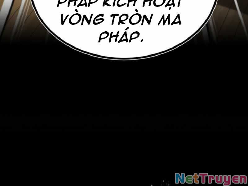 Giáo Sư Gián Điệp Chapter 1 - Trang 50