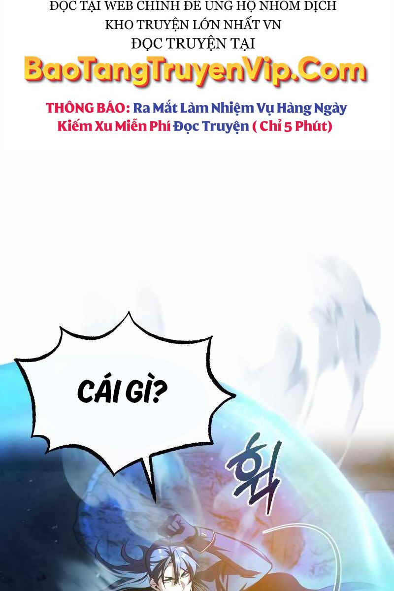 Giáo Sư Gián Điệp Chapter 70 - Trang 52