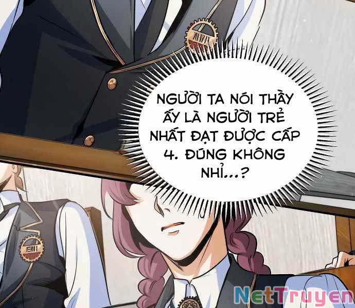 Giáo Sư Gián Điệp Chapter 5 - Trang 183