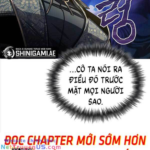 Giáo Sư Gián Điệp Chapter 66 - Trang 55