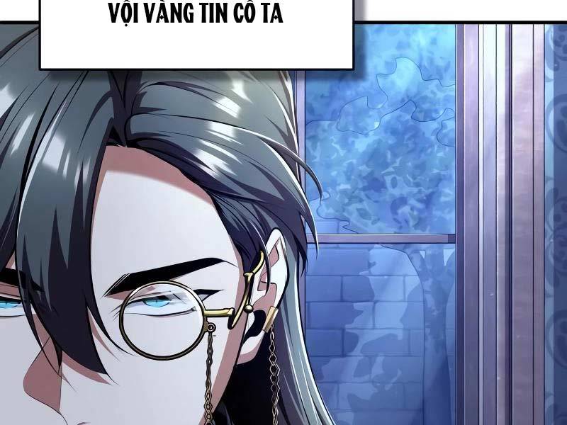 Giáo Sư Gián Điệp Chapter 87 - Trang 170