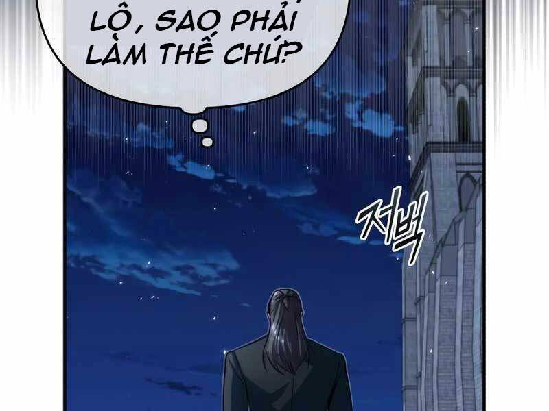 Giáo Sư Gián Điệp Chapter 14 - Trang 130