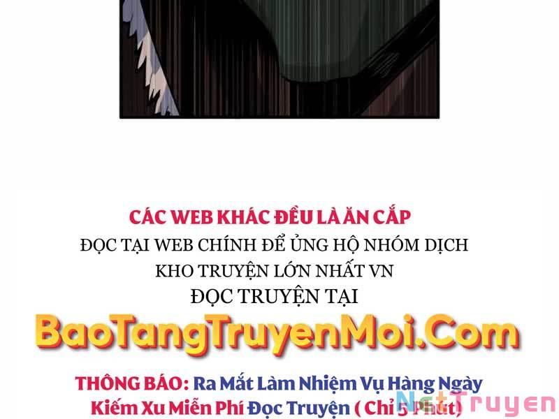 Giáo Sư Gián Điệp Chapter 2 - Trang 277