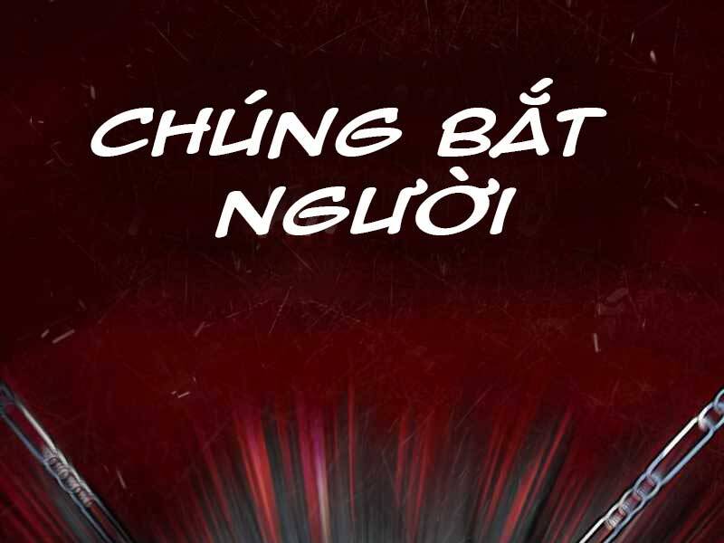 Giáo Sư Gián Điệp Chapter 16 - Trang 241