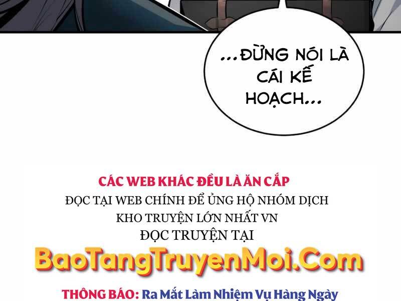 Giáo Sư Gián Điệp Chapter 12 - Trang 129