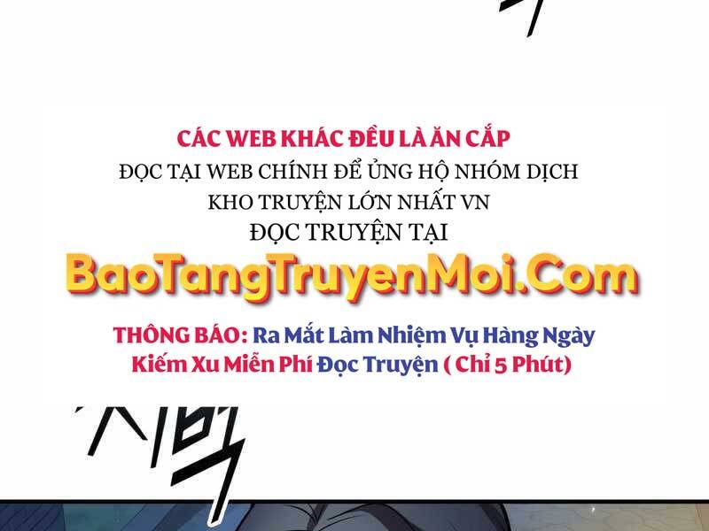 Giáo Sư Gián Điệp Chapter 14 - Trang 106