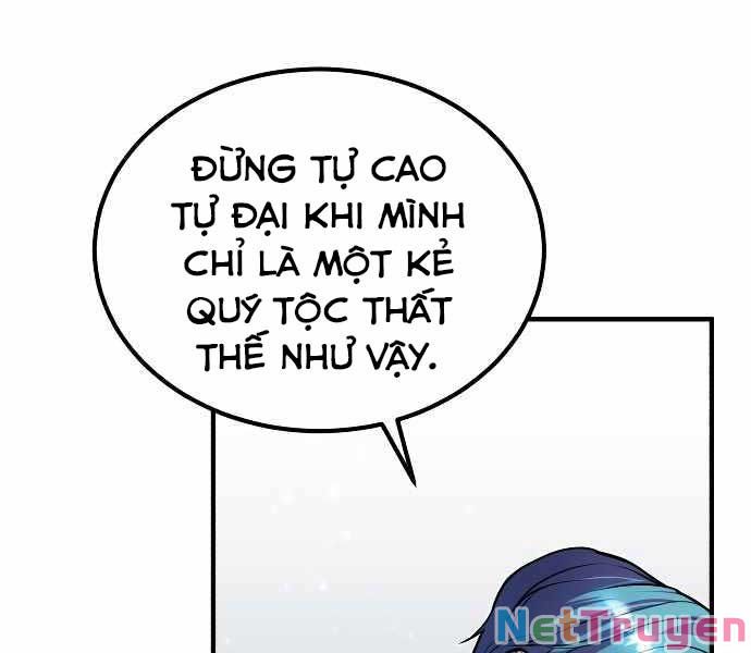 Giáo Sư Gián Điệp Chapter 6 - Trang 43