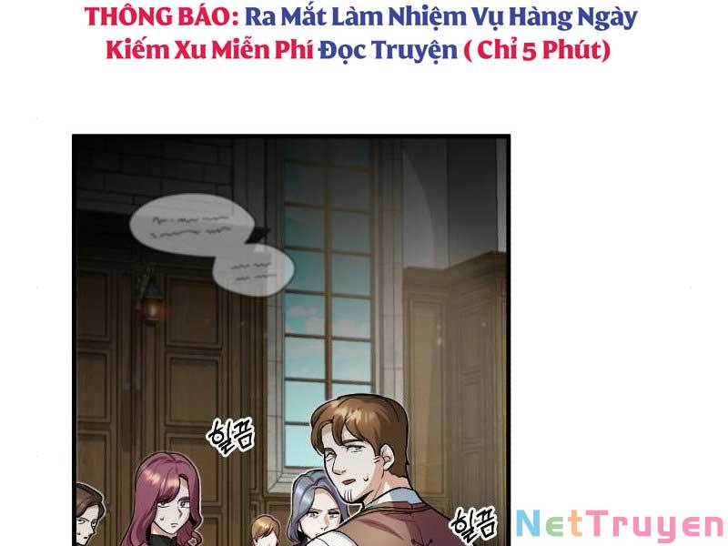 Giáo Sư Gián Điệp Chapter 10 - Trang 180