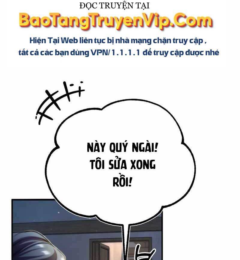 Giáo Sư Gián Điệp Chapter 37 - Trang 47