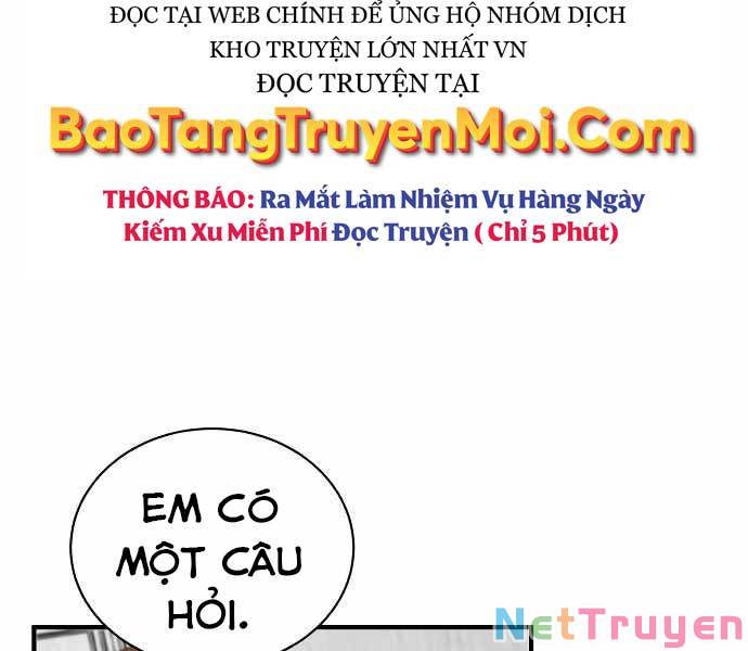 Giáo Sư Gián Điệp Chapter 6 - Trang 140