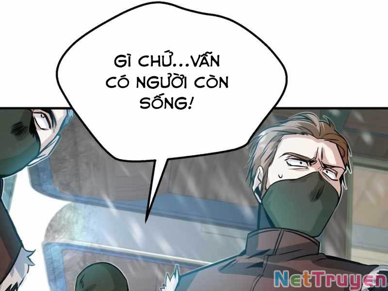 Giáo Sư Gián Điệp Chapter 2 - Trang 119