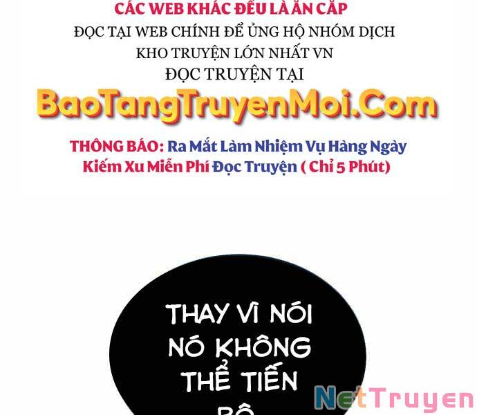 Giáo Sư Gián Điệp Chapter 7 - Trang 19