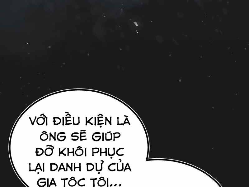 Giáo Sư Gián Điệp Chapter 14 - Trang 111