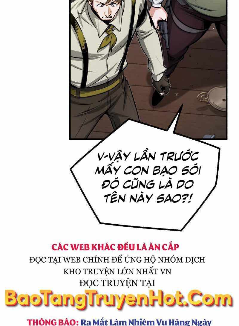 Giáo Sư Gián Điệp Chapter 27 - Trang 63