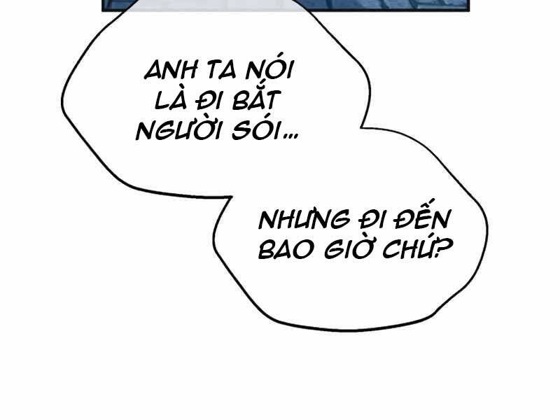 Giáo Sư Gián Điệp Chapter 12 - Trang 105