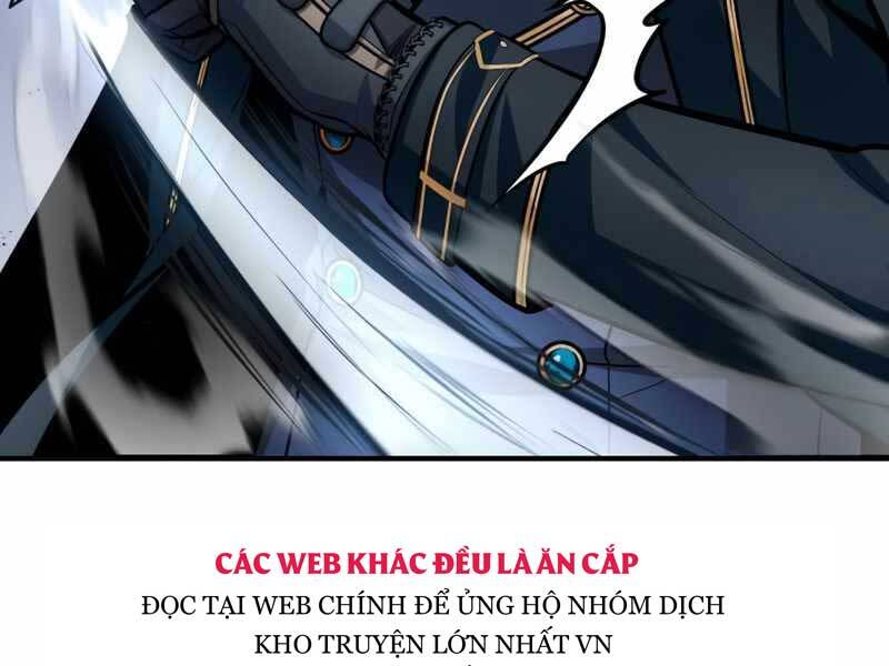 Giáo Sư Gián Điệp Chapter 12 - Trang 51