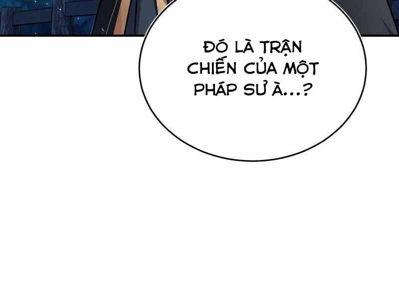 Giáo Sư Gián Điệp Chapter 15 - Trang 94