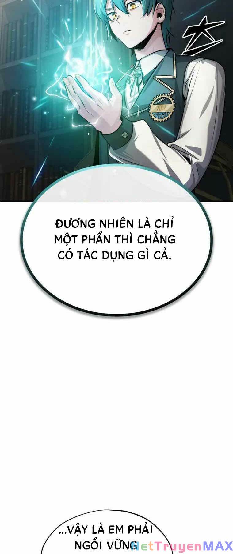 Giáo Sư Gián Điệp Chapter 55 - Trang 66