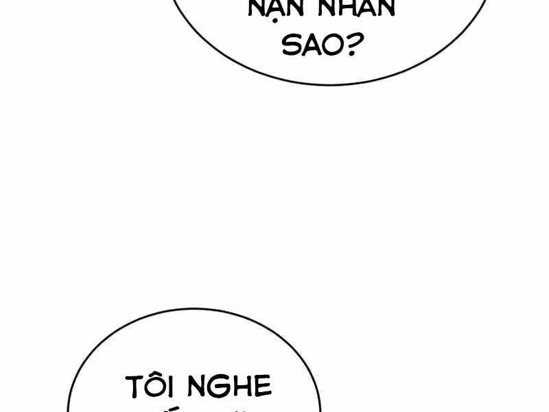 Giáo Sư Gián Điệp Chapter 12 - Trang 229