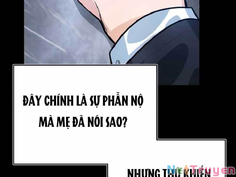 Giáo Sư Gián Điệp Chapter 1 - Trang 29