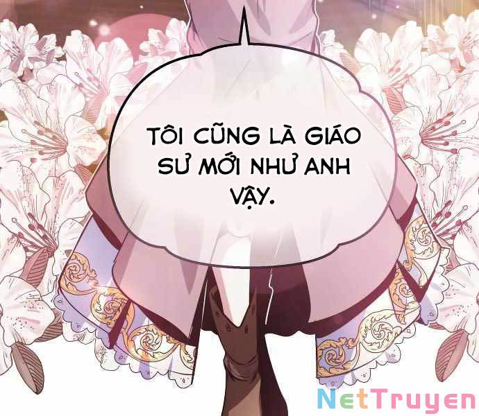 Giáo Sư Gián Điệp Chapter 5 - Trang 223