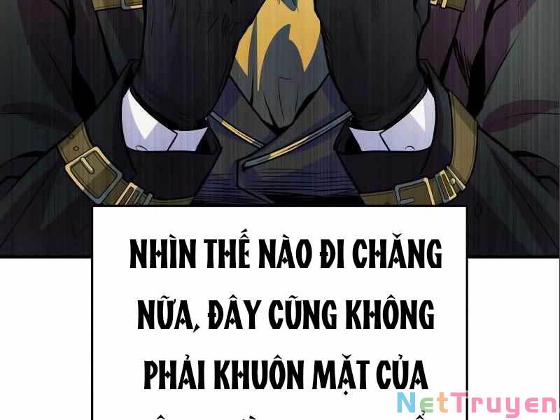 Giáo Sư Gián Điệp Chapter 3 - Trang 128