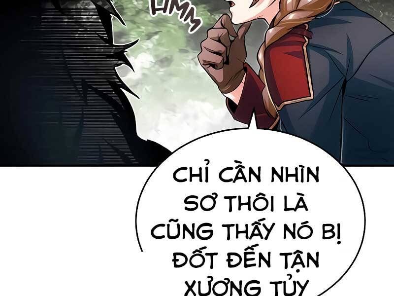 Giáo Sư Gián Điệp Chapter 20 - Trang 175