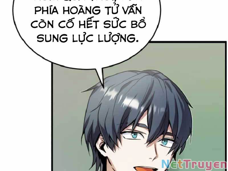 Giáo Sư Gián Điệp Chapter 1 - Trang 128