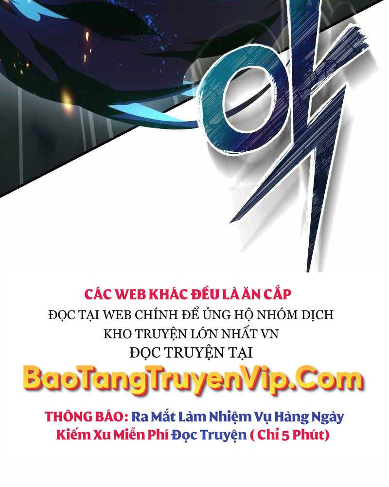 Giáo Sư Gián Điệp Chapter 69 - Trang 33