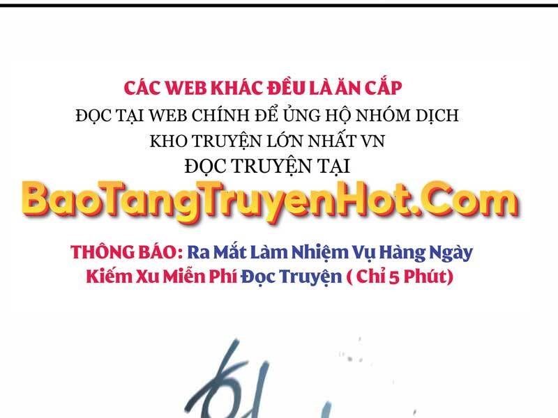 Giáo Sư Gián Điệp Chapter 16 - Trang 69