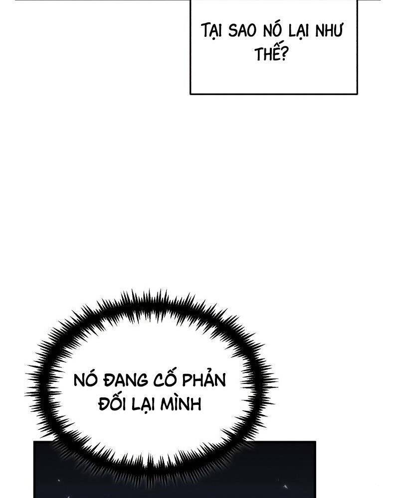 Giáo Sư Gián Điệp Chapter 22 - Trang 42